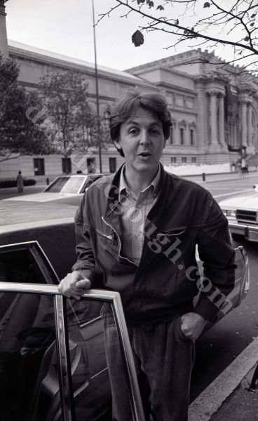 Paul McCartney  4  1982, NY.jpg